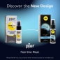 Spray Anal Confort Analyse Me 20ml