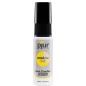 Spray Anal Confort Analyse Me 20ml