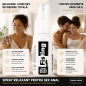 Spray Anal Distracție Cu Pumnul Relax 30 ml