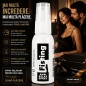Spray Anal Distracție Cu Pumnul Relax 30 ml