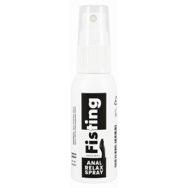 Spray Relaxant Pentru Sex Anal pe xBazar
