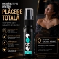 Spray Anal Eros Explorer 30ml
