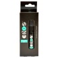 Spray Anal Eros Explorer 30ml