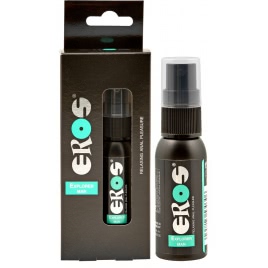 Spray Anal Eros Explorer 30ml pe xBazar