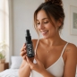 Spray Anal Mister B RELAX 25ml