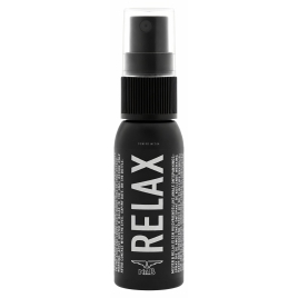 Spray Anal Relaxant Mister B pe xBazar