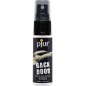 Spray Anal Pjur Backdoor 20 ml