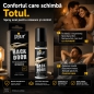 Spray Anal Pjur Backdoor 20 ml