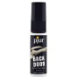 Spray Anal Pjur Backdoor 20 ml