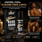 Spray Anal Pjur Backdoor 20 ml