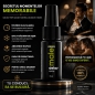 Spray Anti Ejaculare Male Delay 15ml