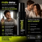 Spray Anti Ejaculare Male Delay 15ml