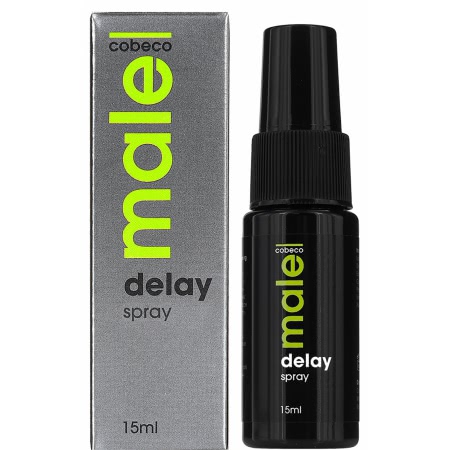 Spray Anti Ejaculare Male Delay 15ml