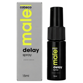 Spray Anti Ejaculare Fara Reteta pe xBazar