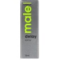 Spray Anti Ejaculare Male Delay 15ml