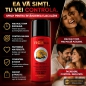Spray Anti Ejaculare Precoce Viga 84000 Concentrat 45ml