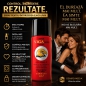 Spray Anti Ejaculare Precoce Viga 84000 Concentrat 45ml