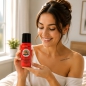 Spray Anti Ejaculare Precoce Viga 84000 Concentrat 45ml