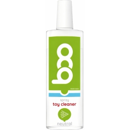 Spray Curatare Jucarii Intime Dupa Utilizare pe xBazar