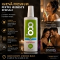Spray Boo Toy Cleaner 150ml