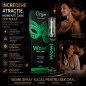 Spray Bucal Pentru Sărut Și Oral Wow!