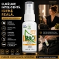 Spray Cleaner HOT BIO 50ml