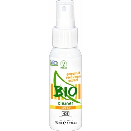 Spray Antiseptic Jucarii Intime Ph Echilibrat pe xBazar