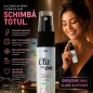 Spray Clit Me On cu Efect Încălzire Aromă Fructe Roșii 12ml