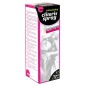 Spray Clitoris Stimulating 50ml