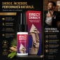 Spray Cobeco Erect Direct 15ml