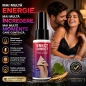 Spray Cobeco Erect Direct 15ml