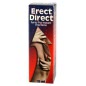 Spray Cobeco Erect Direct 15ml