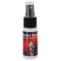 Spray Cobeco Erect Direct 15ml