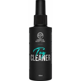 Spray Cobeco Toycleaner 150 Ml pe xBazar