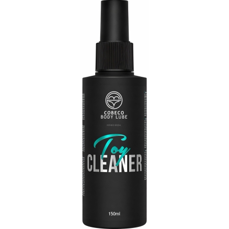 Spray Cobeco Toycleaner 150 ml