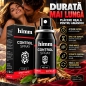 Spray Himm pentru Întârzierea Ejaculării la Bărbați 45 ml