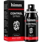 Spray Himm pentru Întârzierea Ejaculării la Bărbați 45 ml
