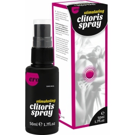 Spray Afrodisiac Pentru Femei Utilizare Locala pe xBazar