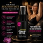 Spray Creștere Sensibilitate Pentru Clitoris 50ml