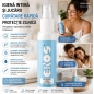 Spray Curățare Intimate And Toy Cleaner 100 ml