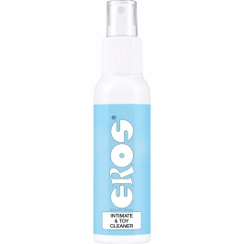 Spray Curatare Jucarii Erotice 100 Ml Pret pe xBazar