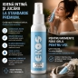 Spray Curățare Intimate And Toy Cleaner 100 ml