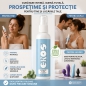 Spray Curățare Intimate And Toy Cleaner 200 ml