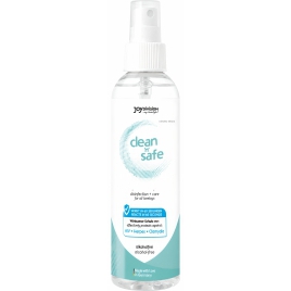 Spray Curatare Jucarii Erotice pe xBazar