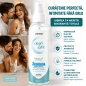 Spray Curățare Jucării Clean N Safe 200ml