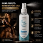 Spray Curățare Jucării Clean N Safe 200ml