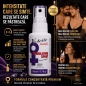 Spray De Stimulare Feminină V-Activ 50 ml