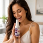 Spray De Stimulare Feminină V-Activ 50 ml