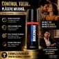 Spray Delay Maxman 75000 Extra Strong 45 ml
