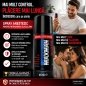 Spray Delay Maxman 75000 Extra Strong 45 ml
